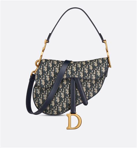 dior bg|dior japan online.